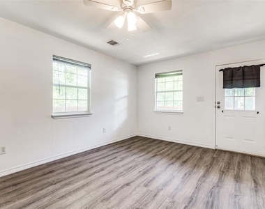 7659 Double Bridge Road - Photo Thumbnail 2
