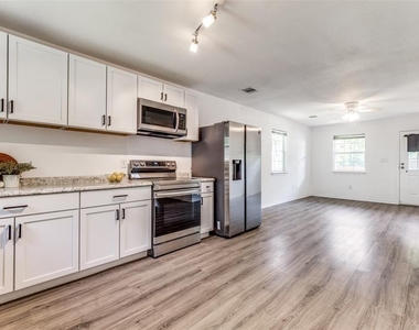 7659 Double Bridge Road - Photo Thumbnail 5