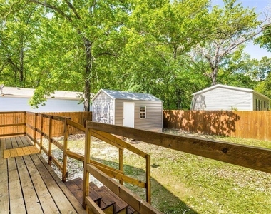 7659 Double Bridge Road - Photo Thumbnail 18