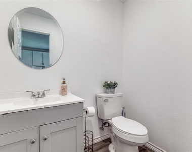 7659 Double Bridge Road - Photo Thumbnail 8