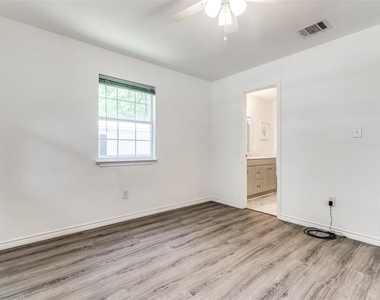 7659 Double Bridge Road - Photo Thumbnail 11
