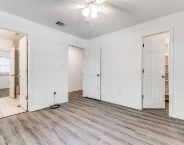 7659 Double Bridge Road - Photo Thumbnail 12