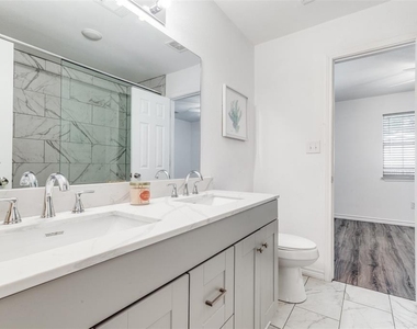 7659 Double Bridge Road - Photo Thumbnail 16