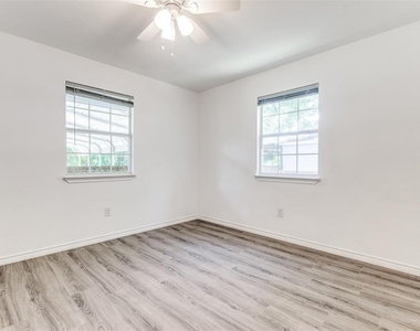7659 Double Bridge Road - Photo Thumbnail 14