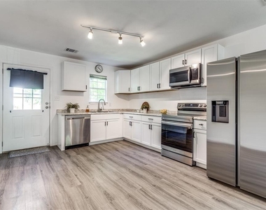 7659 Double Bridge Road - Photo Thumbnail 4
