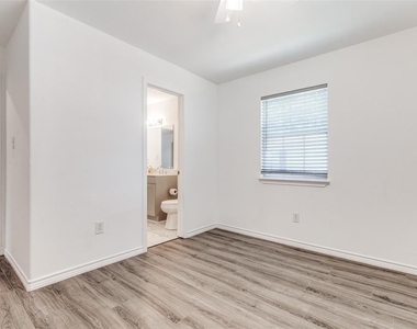 7659 Double Bridge Road - Photo Thumbnail 13