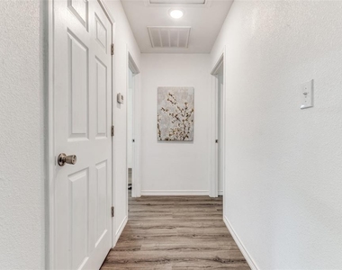 7659 Double Bridge Road - Photo Thumbnail 9