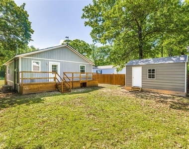 7659 Double Bridge Road - Photo Thumbnail 19