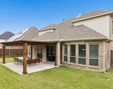 629 Singing Water Drive - Photo Thumbnail 32
