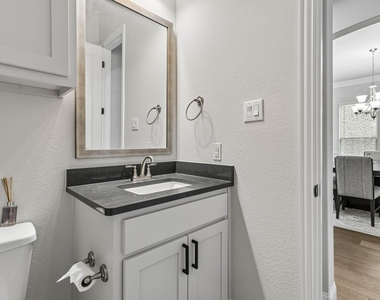 629 Singing Water Drive - Photo Thumbnail 7