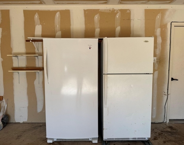 442 Trinity Drive - Photo Thumbnail 25