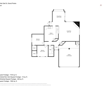2822 White Oak Drive - Photo Thumbnail 17