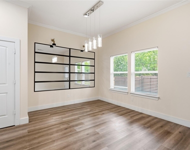 3425 Logan Street - Photo Thumbnail 7