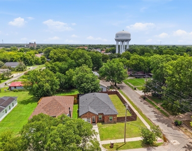 3425 Logan Street - Photo Thumbnail 1