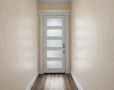 3425 Logan Street - Photo Thumbnail 14