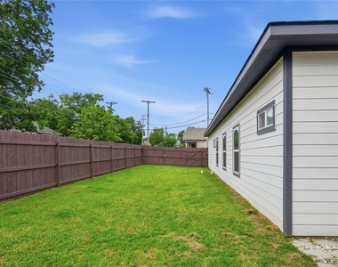 3425 Logan Street - Photo Thumbnail 15