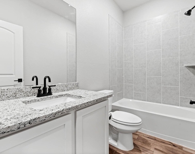 628 Harbor Oaks Drive - Photo Thumbnail 9