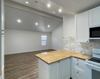 251 Brushy Creek Trail - Photo Thumbnail 6