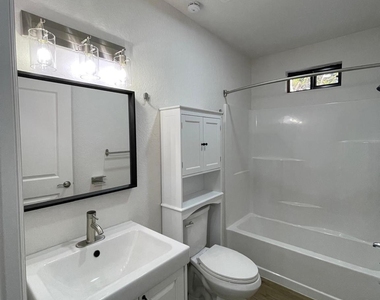 251 Brushy Creek Trail - Photo Thumbnail 17