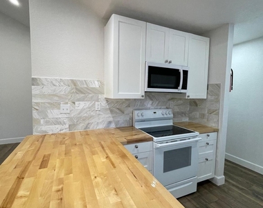 251 Brushy Creek Trail - Photo Thumbnail 5