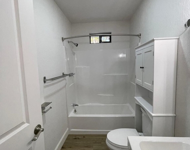 251 Brushy Creek Trail - Photo Thumbnail 15