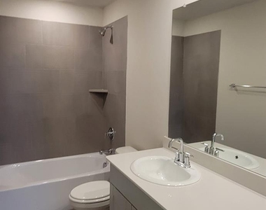 2371 Aspen Hill Drive - Photo Thumbnail 29