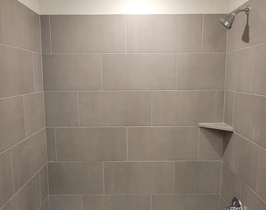 2371 Aspen Hill Drive - Photo Thumbnail 30