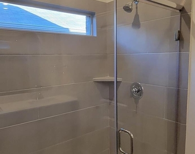 2371 Aspen Hill Drive - Photo Thumbnail 22