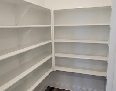2371 Aspen Hill Drive - Photo Thumbnail 13