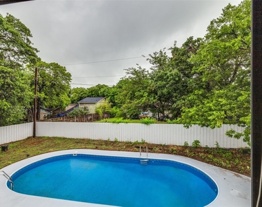 408 Windwood Court - Photo Thumbnail 22