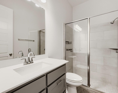 1505 Misty Pasture Way - Photo Thumbnail 20