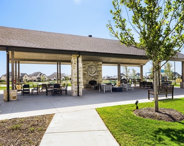 1505 Misty Pasture Way - Photo Thumbnail 25