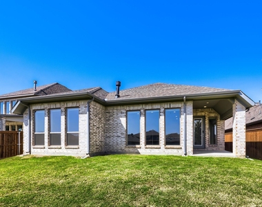 1505 Misty Pasture Way - Photo Thumbnail 23