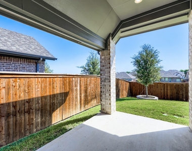 1505 Misty Pasture Way - Photo Thumbnail 22