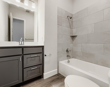 1505 Misty Pasture Way - Photo Thumbnail 21