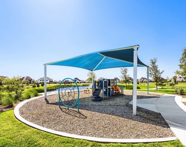 1505 Misty Pasture Way - Photo Thumbnail 29