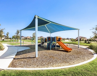 1505 Misty Pasture Way - Photo Thumbnail 28