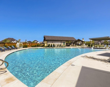 1505 Misty Pasture Way - Photo Thumbnail 26