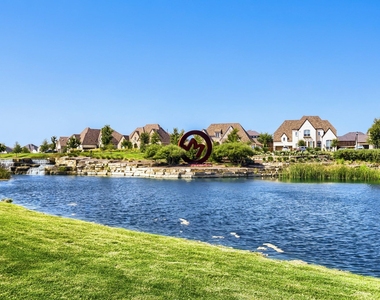 1505 Misty Pasture Way - Photo Thumbnail 24