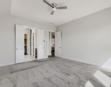 1505 Misty Pasture Way - Photo Thumbnail 14