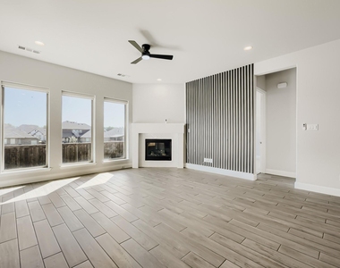1505 Misty Pasture Way - Photo Thumbnail 1