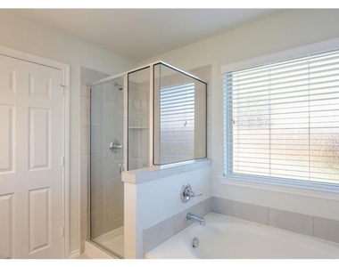 9201 Forbes Mill - Photo Thumbnail 8