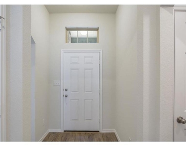 9201 Forbes Mill - Photo Thumbnail 5