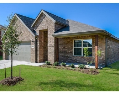 9201 Forbes Mill - Photo Thumbnail 1