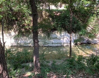 3102 Whispering Pine Boulevard - Photo Thumbnail 2