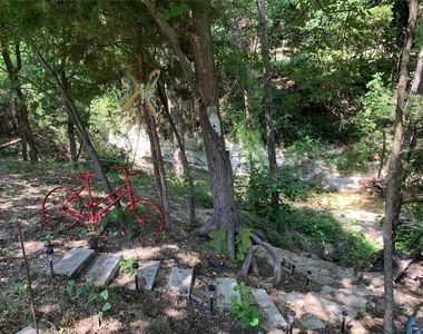 3102 Whispering Pine Boulevard - Photo Thumbnail 3
