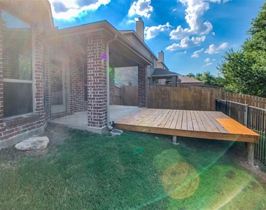 3102 Whispering Pine Boulevard - Photo Thumbnail 22