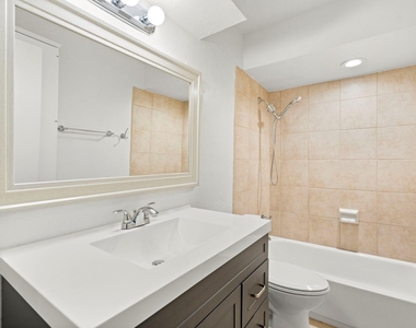 7356 Walling Lane - Photo Thumbnail 27