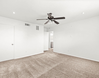 7356 Walling Lane - Photo Thumbnail 25