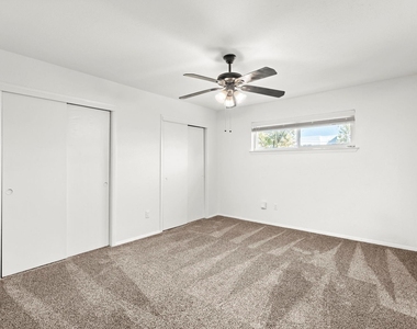 7356 Walling Lane - Photo Thumbnail 20